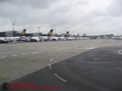 2015 Ausflug Flughafen Frankfurt_1